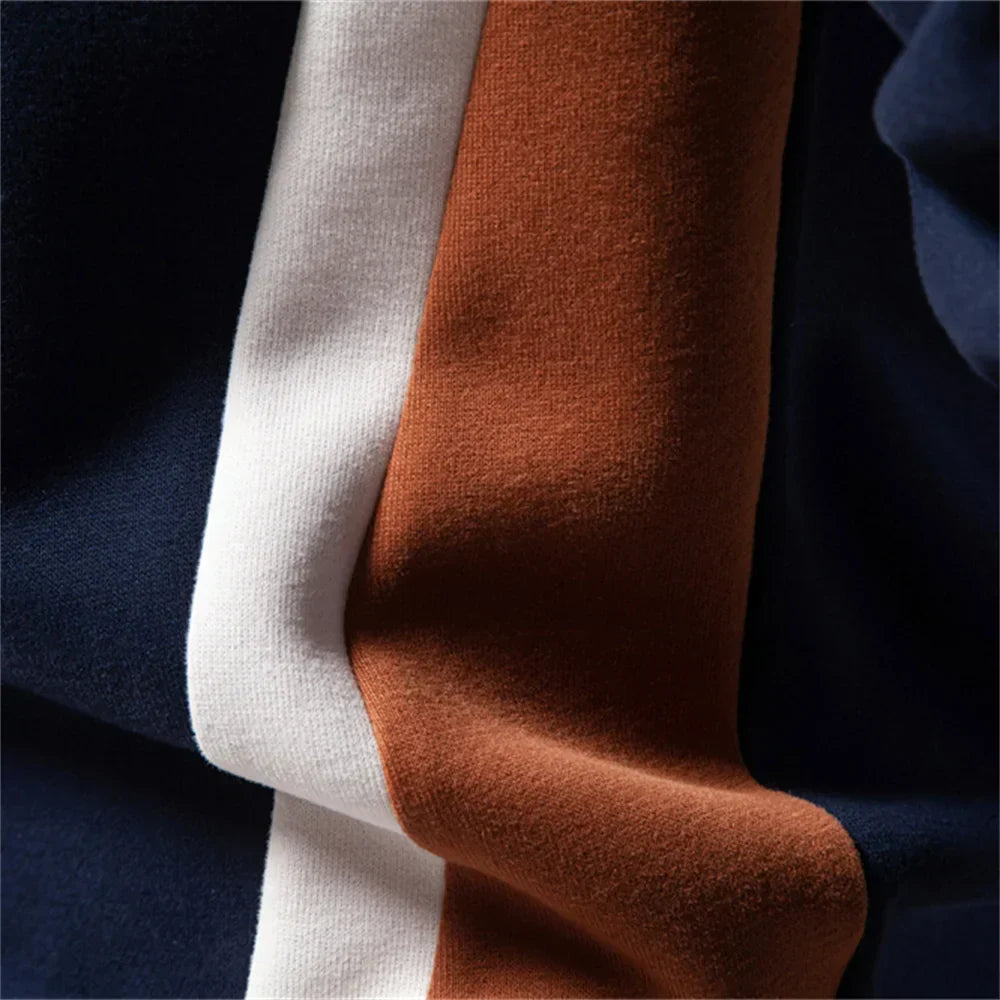 Koelman | Elegant Men's Sweater