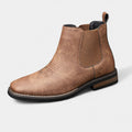 Bryze |  Comfortable & Stylish Maxwell Boots