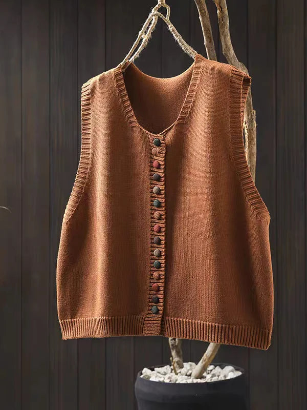 Kate™ | Everyday Elegance Cardigan