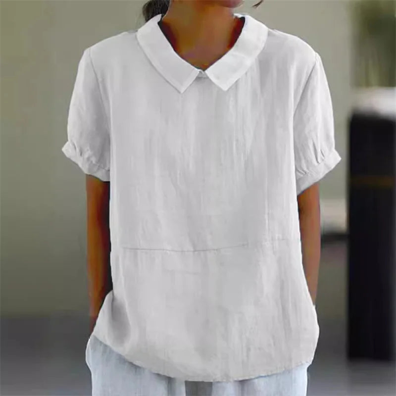 Sofia™ | Blouse