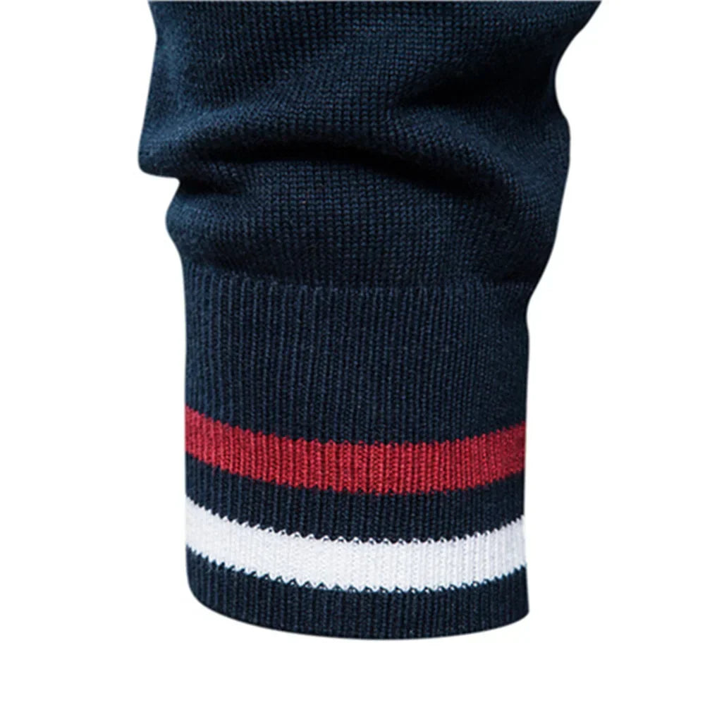 Koelman | Premium Men's Cardigan