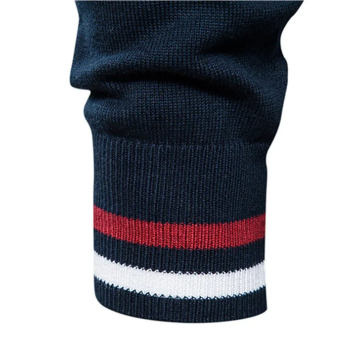 Koelman | Premium Men's Cardigan
