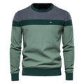 Koelman | Men's Sweater with Round Neck