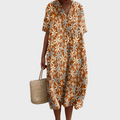 Elvira-Mea |  Dress