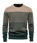 Koelman | Robust Men's Sweater