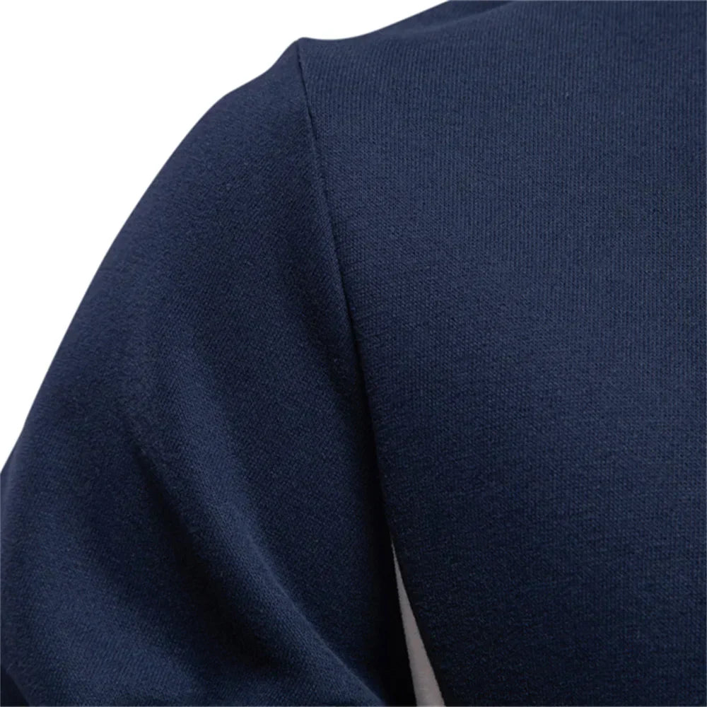Koelman | Elegant Men's Sweater