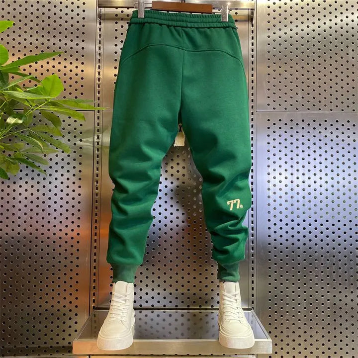 Laurent™ | Modern Stylish Pants