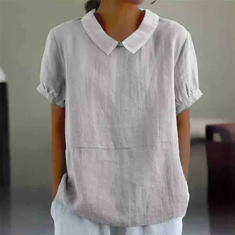 Sofia™ | Blouse