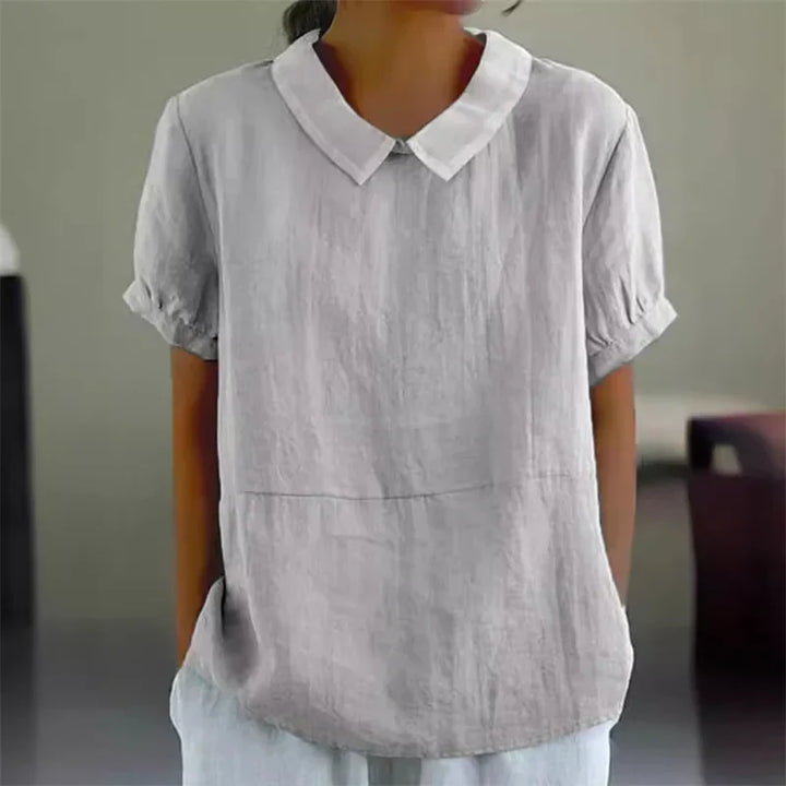 Sofia™ | Blouse