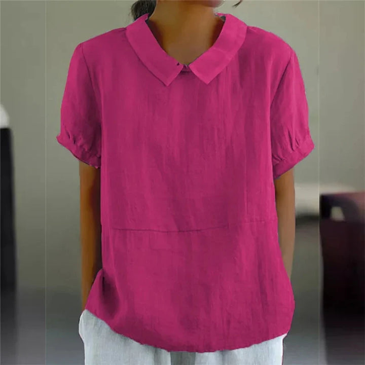 Sofia™ | Blouse