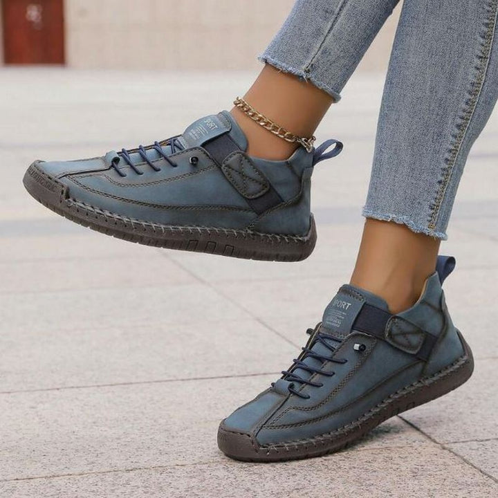 Amira™ | Stylish Orthopaedic Shoes