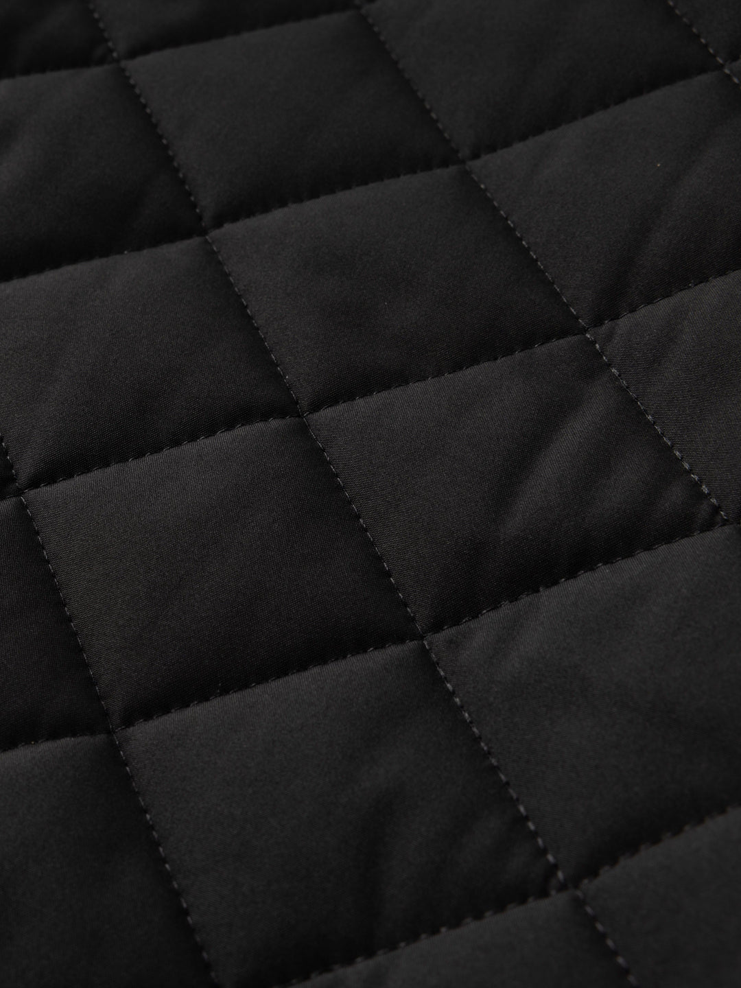 Alistair | Men's Quilted Bomber Jacket Winter Insulated Padded 5
