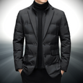 Wilson |  Sharp Focus Urban Windbreaker Jacket