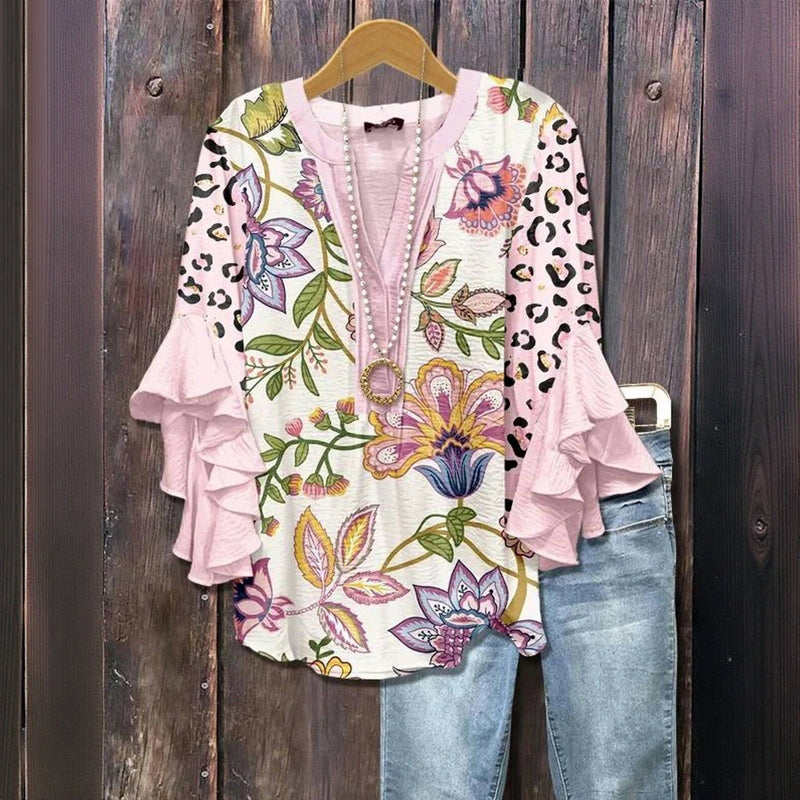 Modern Classic™ | Blouses