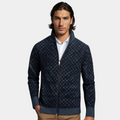 Dumont |  Premium Men's Vest in Soft Material