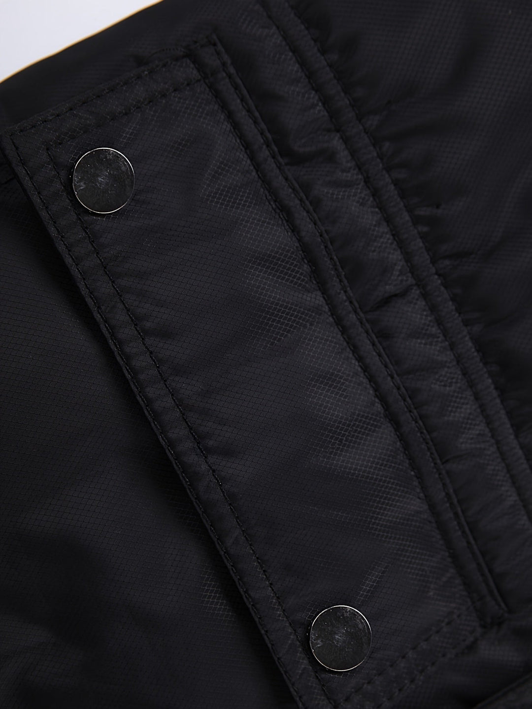 Bouke | Men's Fleece Lined Hooded Winter Coat Parka 7