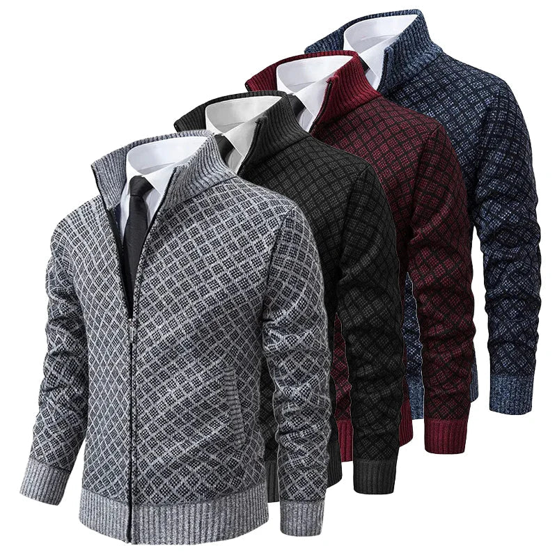 Mimi | Premium men's gilet