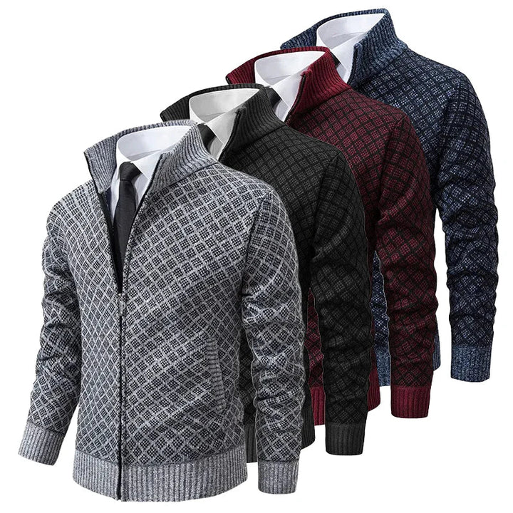 Mimi | Premium men's gilet