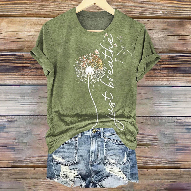 Casti™ | T-shirts