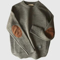 Cortina | Woolpull Haven