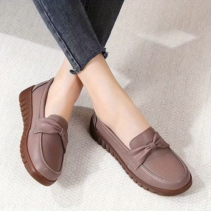 Mireia™ | Orthopaedic Moccasins