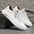 Niels - Lightweight Everyday Sneakers