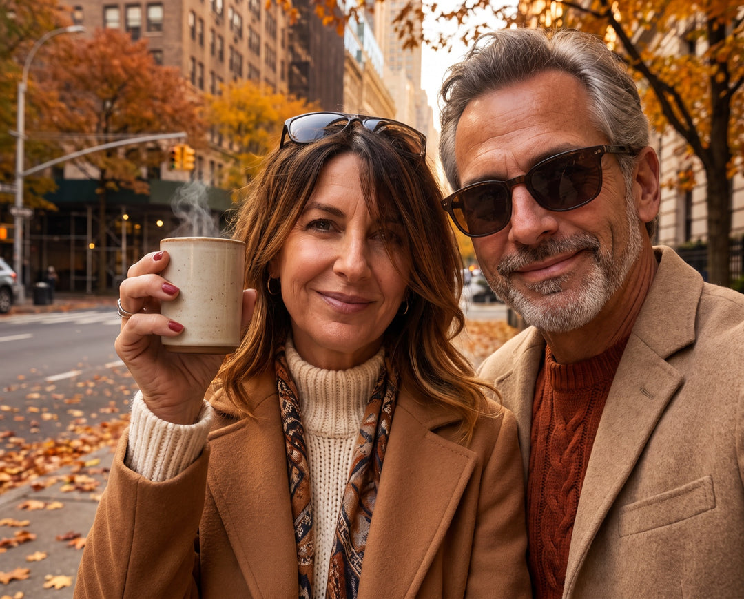 pp-men-couple-aw.jpg