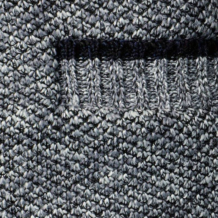 Rasmus | Men's Shawl Collar Cardigan Sweater Jacket Knit 6