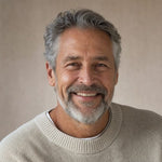 James R.