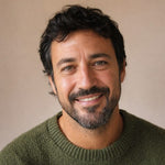 Robert K.