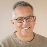 Daniel M.