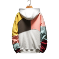Reef |  Warm & Comfortable Sweatshirt