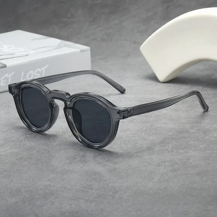 Canelli™ | Translucent Everyday Sunglasses