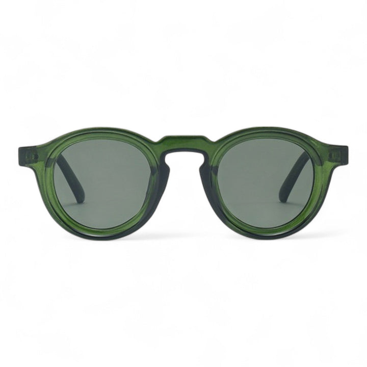 Canelli™ | Translucent Everyday Sunglasses